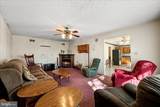 4403 Back Mountain Road - Photo 19