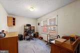 4403 Back Mountain Road - Photo 22