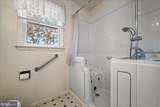 4403 Back Mountain Road - Photo 25