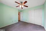 4403 Back Mountain Road - Photo 28