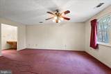4403 Back Mountain Road - Photo 31