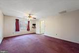 4403 Back Mountain Road - Photo 33