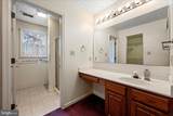 4403 Back Mountain Road - Photo 34