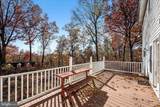 4403 Back Mountain Road - Photo 42