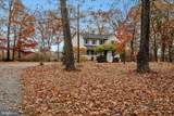 4403 Back Mountain Road - Photo 68