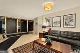 1245 13TH Street - Photo 21