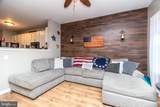 2016 Hidden Meadows Avenue - Photo 6