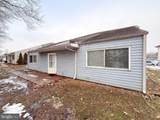 814-A Windstream Way - Photo 1