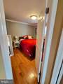 139 Mussetta Street - Photo 22