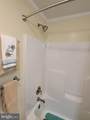 139 Mussetta Street - Photo 29