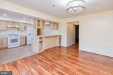 5318 Halibut Place - Photo 13