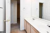 5318 Halibut Place - Photo 39