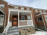3032 Hanlon Avenue - Photo 1