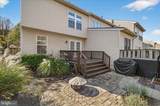 1643 Coopers Way - Photo 36