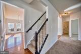 120 Brook Knoll Way - Photo 11
