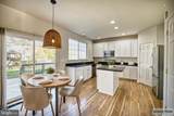 120 Brook Knoll Way - Photo 13