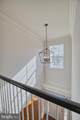 120 Brook Knoll Way - Photo 17