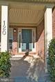 120 Brook Knoll Way - Photo 4