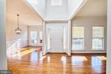 120 Brook Knoll Way - Photo 6
