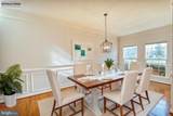 120 Brook Knoll Way - Photo 8
