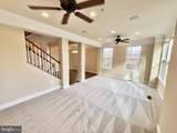 6051 Talbot Drive - Photo 21