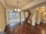 6051 Talbot Drive - Photo 22