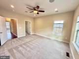 6051 Talbot Drive - Photo 34