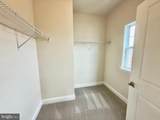 6051 Talbot Drive - Photo 35