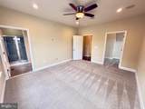 6051 Talbot Drive - Photo 36