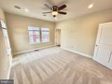 6051 Talbot Drive - Photo 37