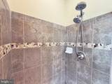 6051 Talbot Drive - Photo 40