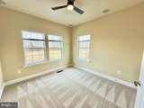 6051 Talbot Drive - Photo 42