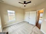 6051 Talbot Drive - Photo 43