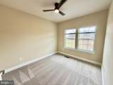 6051 Talbot Drive - Photo 44
