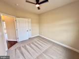 6051 Talbot Drive - Photo 45