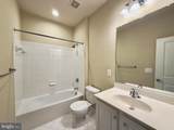 6051 Talbot Drive - Photo 46
