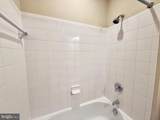 6051 Talbot Drive - Photo 47