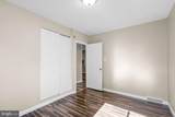 2014 Barlowe Place - Photo 15