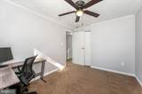 1723 Northridge Lane - Photo 22
