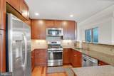 513 Broad Street - Photo 8