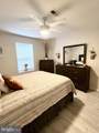 9704 Ventnor Avenue - Photo 7