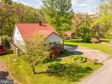 66 Old Morgantown Road - Photo 10