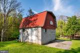 66 Old Morgantown Road - Photo 11