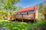 66 Old Morgantown Road - Photo 12
