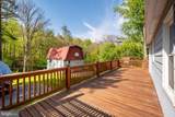 66 Old Morgantown Road - Photo 13
