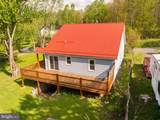 66 Old Morgantown Road - Photo 15