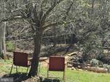 66 Old Morgantown Road - Photo 16