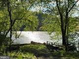66 Old Morgantown Road - Photo 4