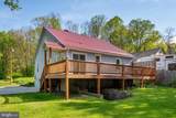 66 Old Morgantown Road - Photo 9