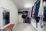 14738 Mason Creek Circle - Photo 17